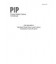 PIP ARS08112