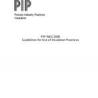 PIP INEG2000