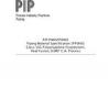 PIP PN01PP0H01