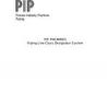 PIP PNCM0001
