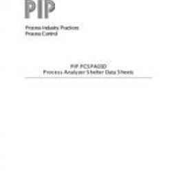 PIP PCSPA03D