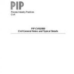 PIP CVI02000
