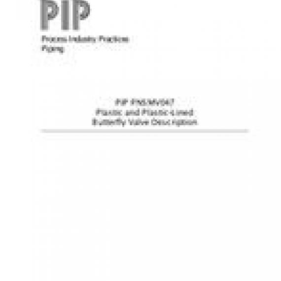 PIP PNSMV047