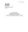 PIP PN01SA0B01