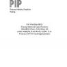 PIP PN01NU0B01