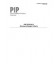 PIP STC01015
