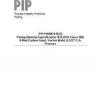 PIP PN09CB2S01