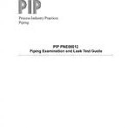 PIP PNE00012