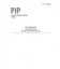 PIP PNSMV025