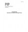 PIP RESP005D