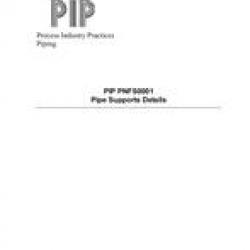 PIP PNFS0001
