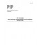 PIP STE03360