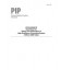 PIP ELSGS07D