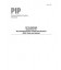 PIP ELSWC06D