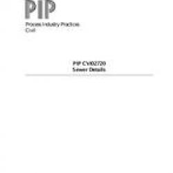 PIP CVI02720