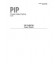 PIP CVI02720