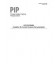 PIP PCEDO001
