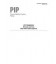 PIP PNSMV033