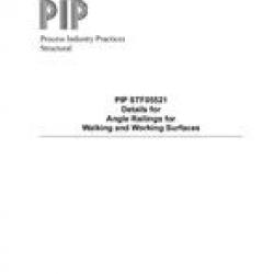 PIP STF05521