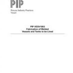 PIP VESV1003