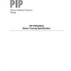 PIP PNSC0035