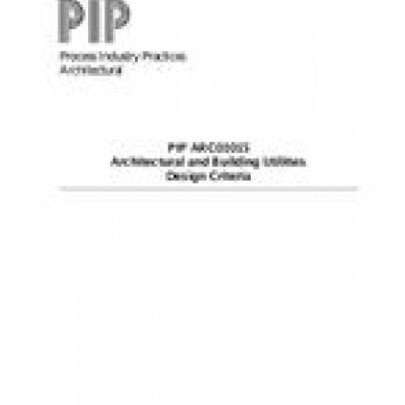 PIP ARC01015