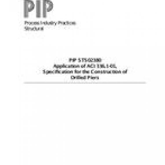 PIP STS02380