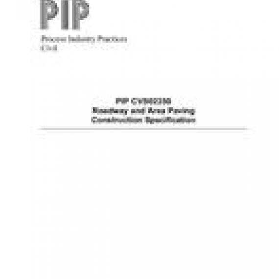 PIP CVS02350