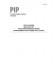 PIP ELSAP04D
