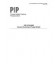 PIP PCIGN200 (R2008)