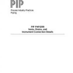 PIP PNF0200