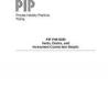 PIP PNF0200