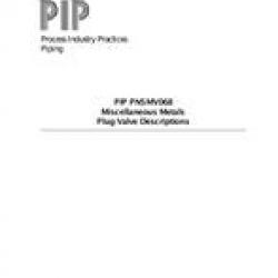 PIP PNSMV068