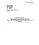 PIP PN01SP1S01