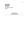 PIP VECTA001