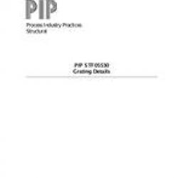 PIP STF05530