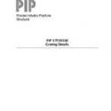 PIP STF05530