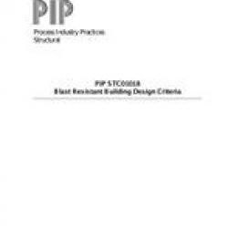 PIP STC01018