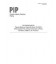 PIP PN01PU0C01