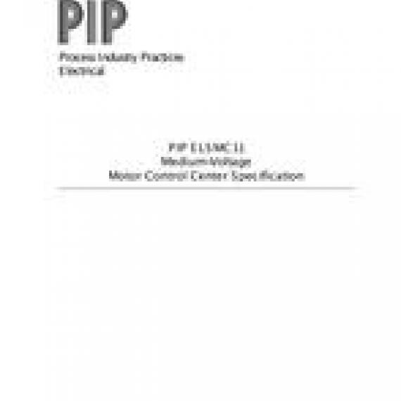 PIP ELSMC11