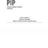 PIP ELSMC11