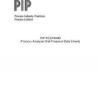 PIP PCSPA04D