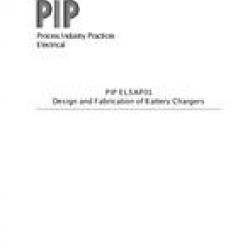PIP ELSAP01