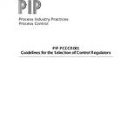 PIP PCECR001