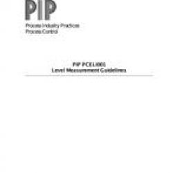 PIP PCELI001