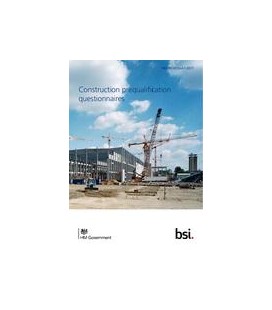 BS PAS 91:2013+A1:2017