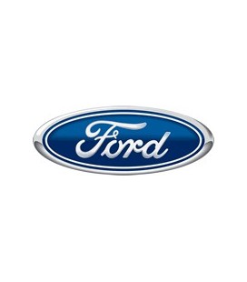 FORD AWX