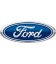 FORD BAX