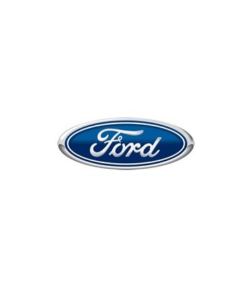 FORD BNX