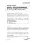 AS 1141.24-2013                        [ Available Superseded ]